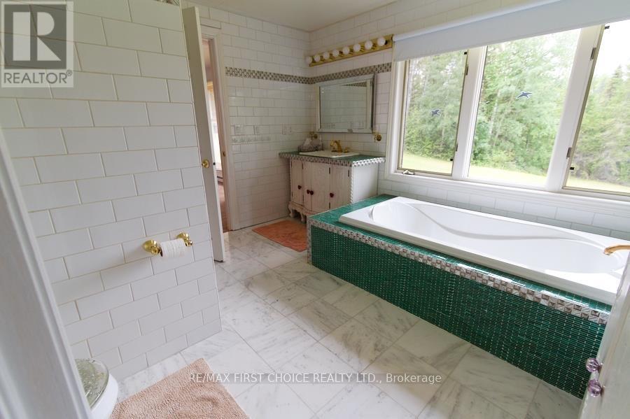 6502 Hwy 11 Property Photo 31