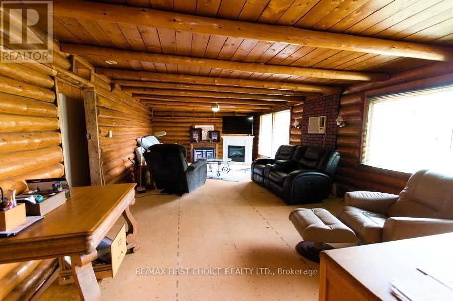 6502 Hwy 11 Property Photo 32