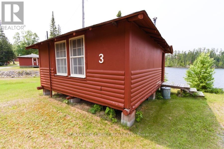 6502 Hwy 11 Property Photo 33