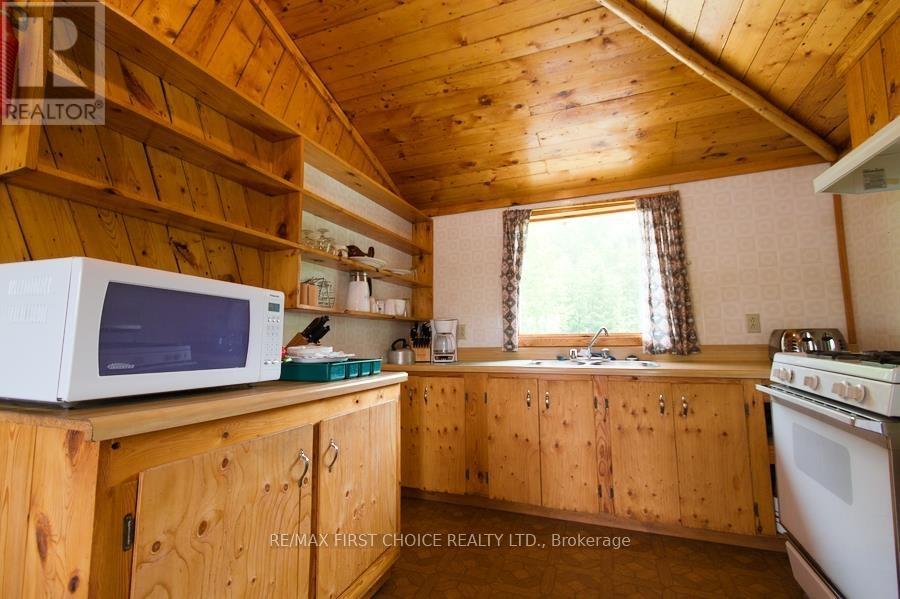 6502 Hwy 11 Property Photo 34