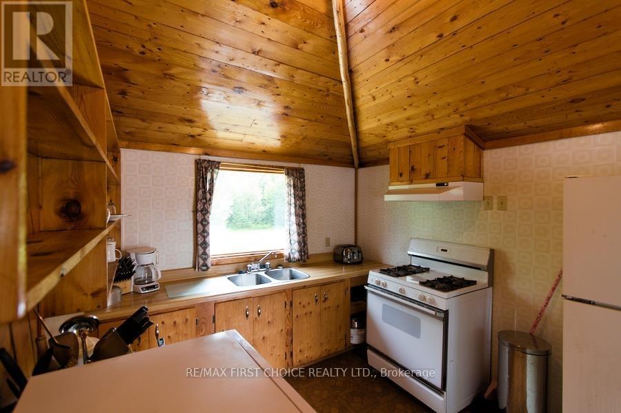 6502 Hwy 11 Property Photo 35