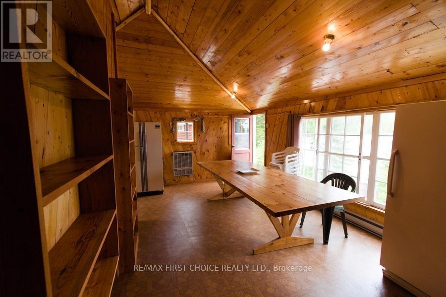 6502 Hwy 11 Property Photo 36