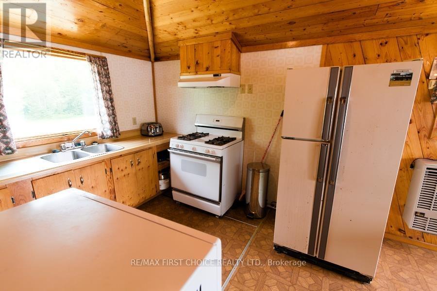 6502 Hwy 11 Property Photo 38