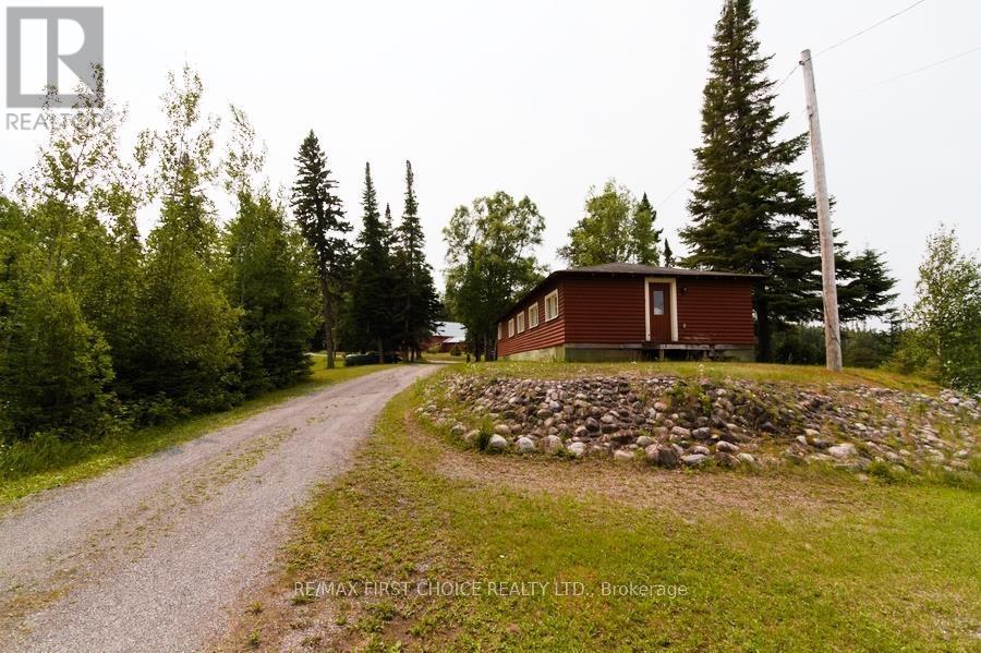 6502 Hwy 11 Property Photo 39