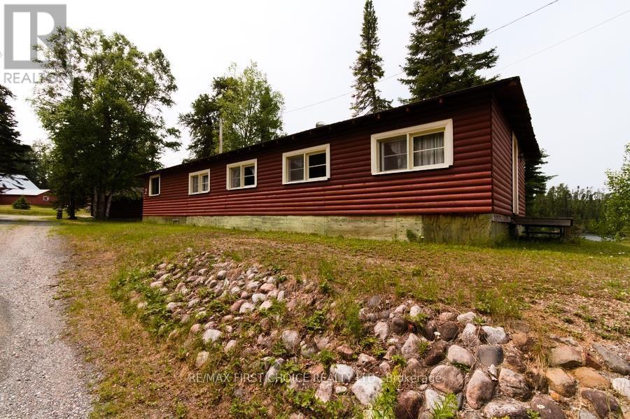 6502 Hwy 11 Property Photo 40