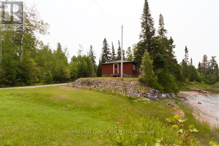 6502 Hwy 11 Property Photo 41