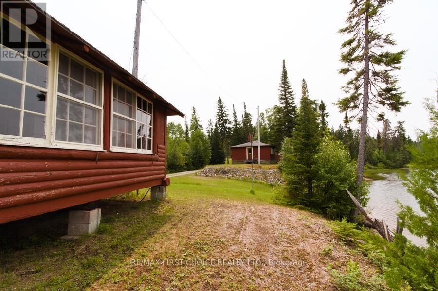 6502 Hwy 11 Property Photo 42