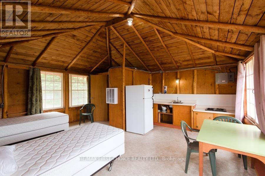 6502 Hwy 11 Property Photo 43