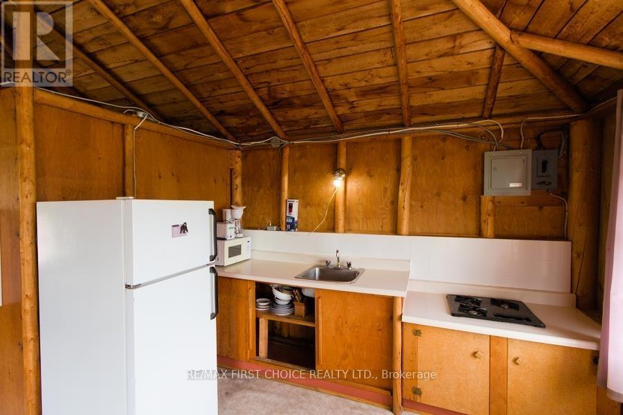 6502 Hwy 11 Property Photo 44