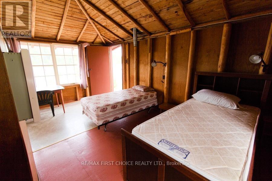 6502 Hwy 11 Property Photo 45
