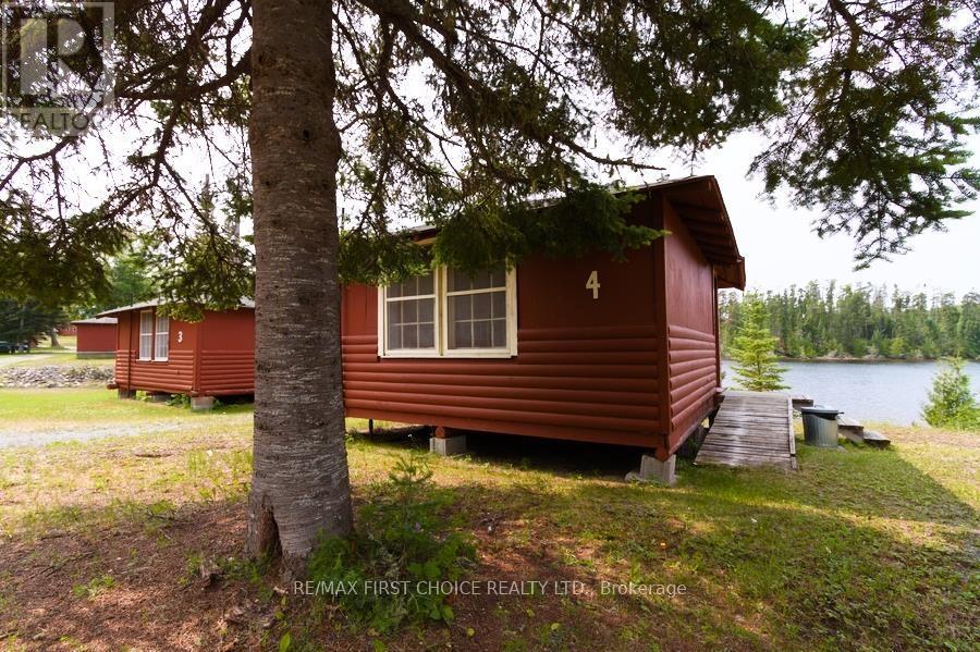 6502 Hwy 11 Property Photo 46