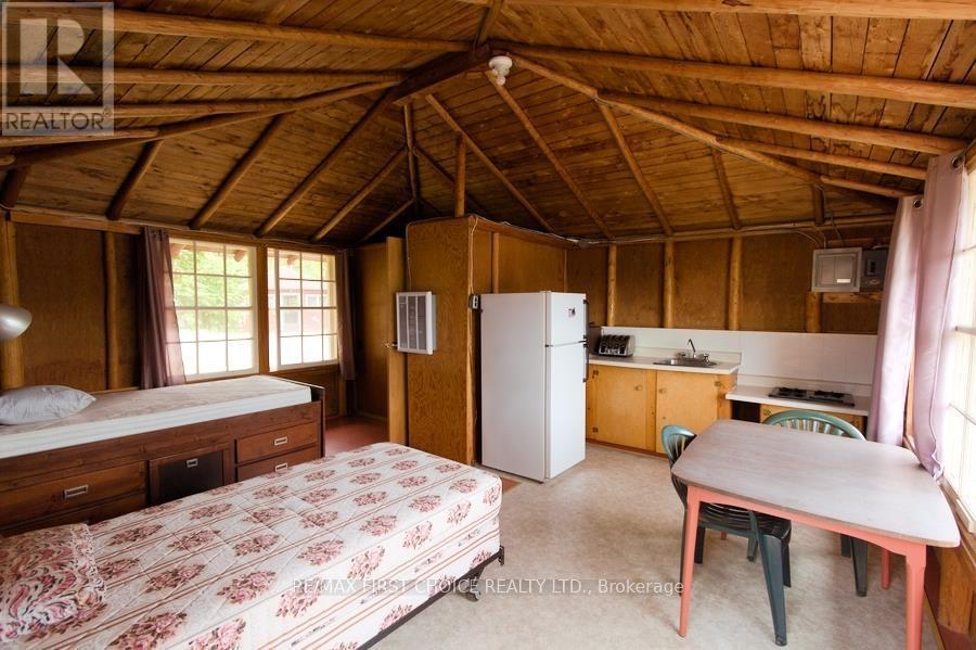 6502 Hwy 11 Property Photo 47
