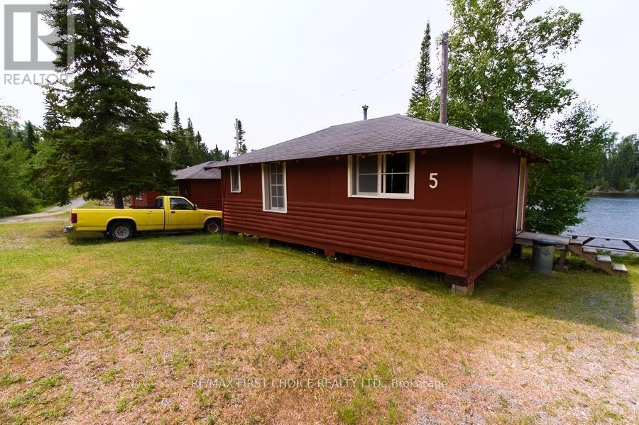 6502 Hwy 11 Property Photo 48