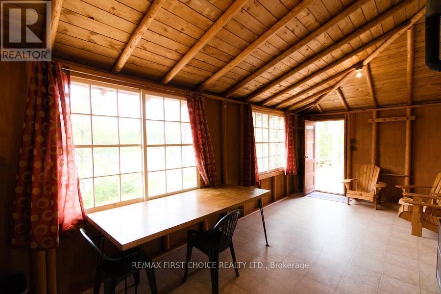 6502 Hwy 11 Property Photo 49