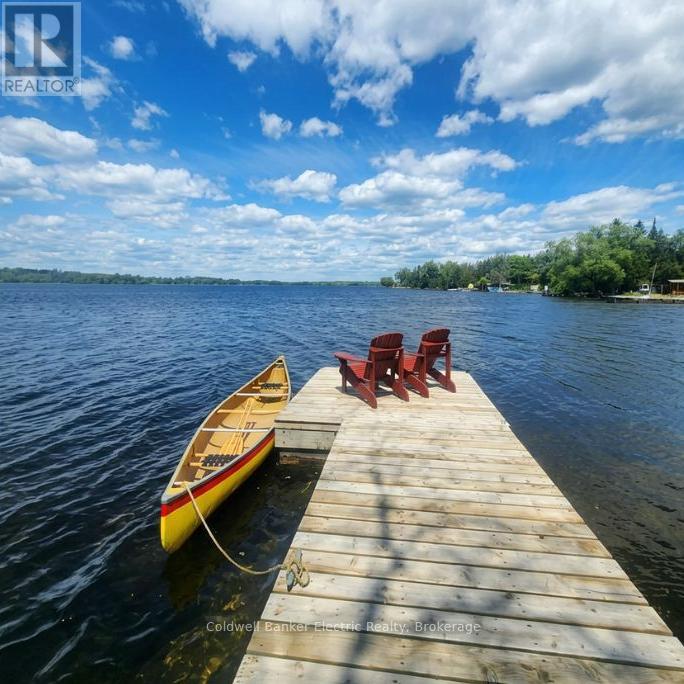 1647 Stenner Road Property Photo 1