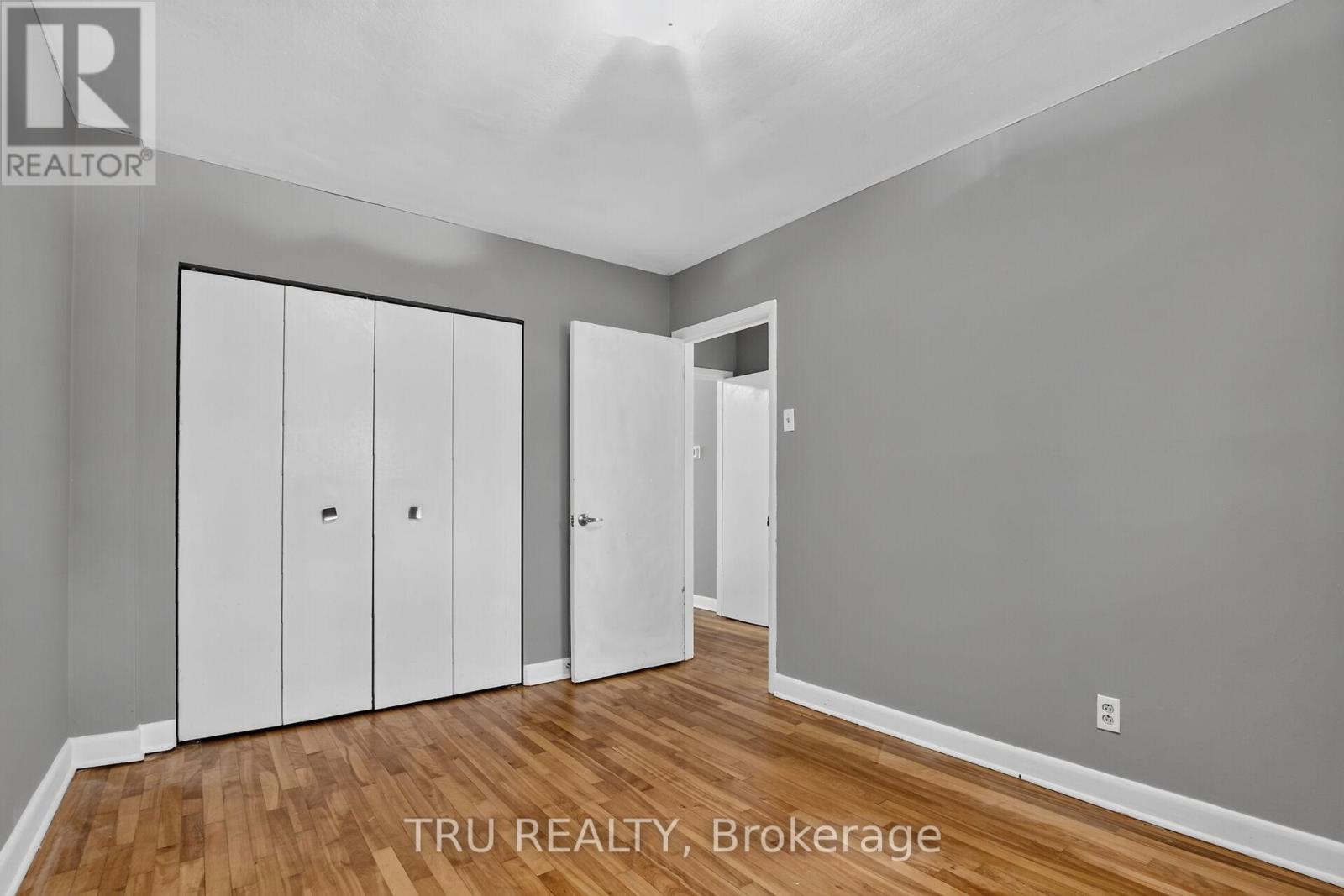 A - 2428 Iris Street Property Photo 19