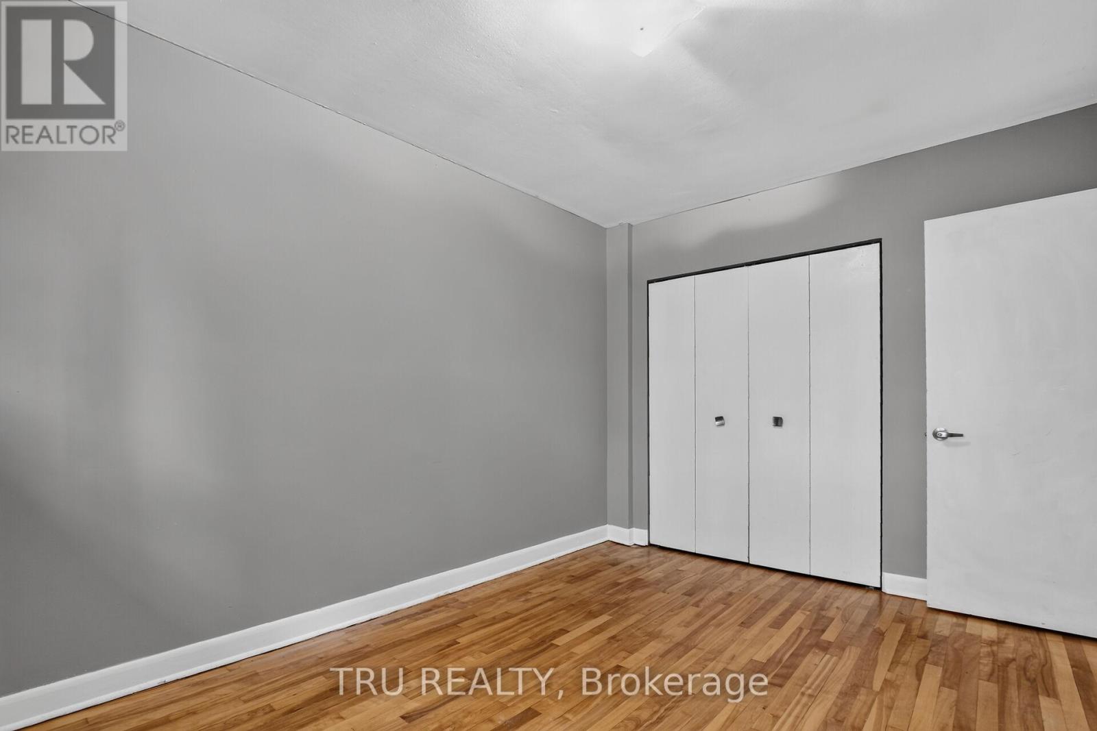 A - 2428 Iris Street Property Photo 20