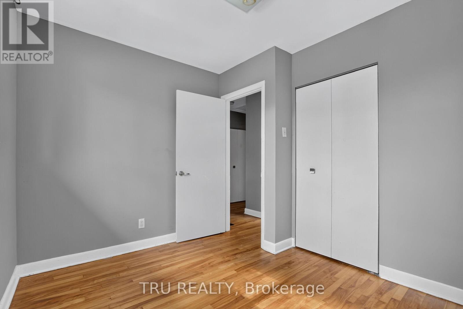 A - 2428 Iris Street Property Photo 25