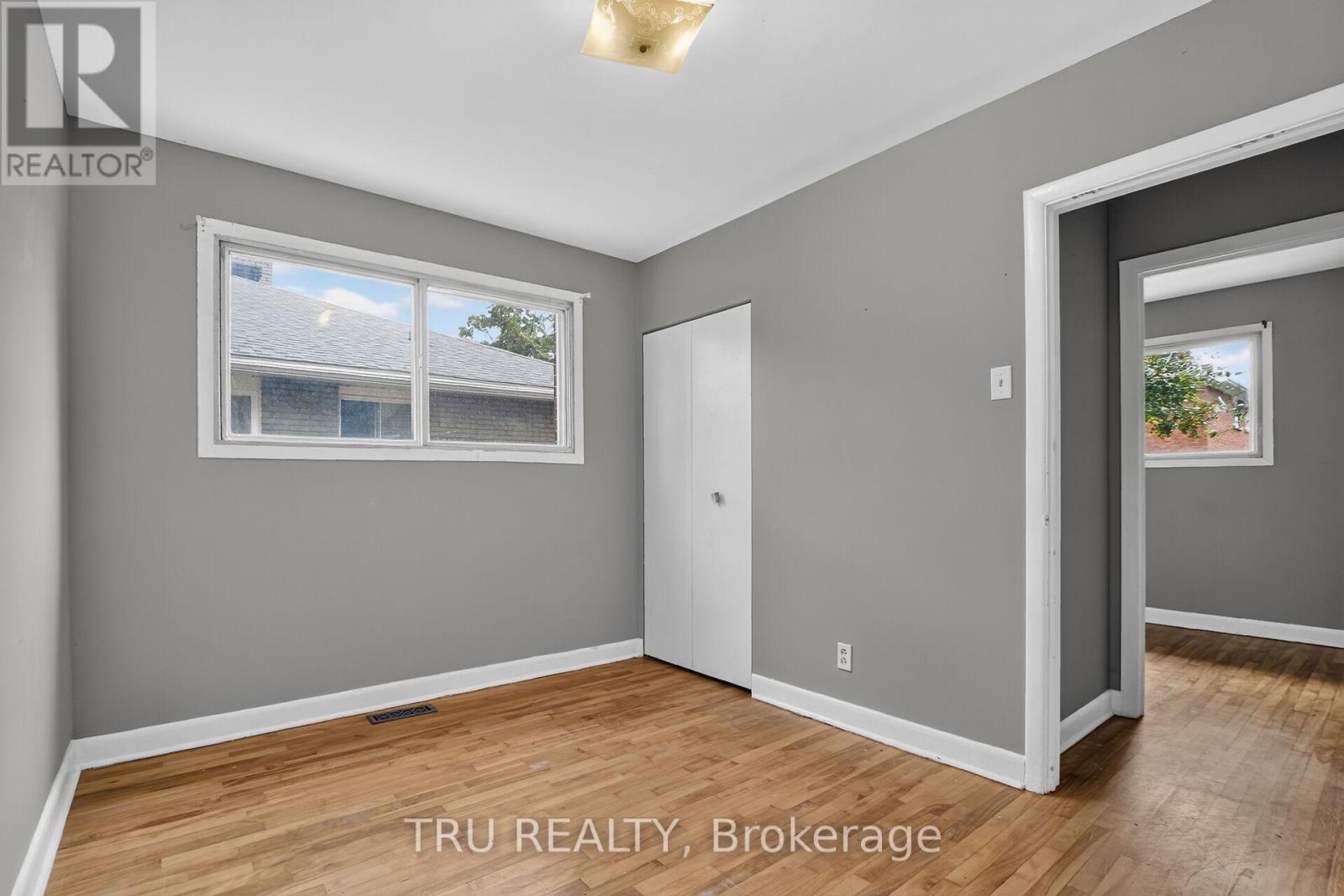 A - 2428 Iris Street Property Photo 26