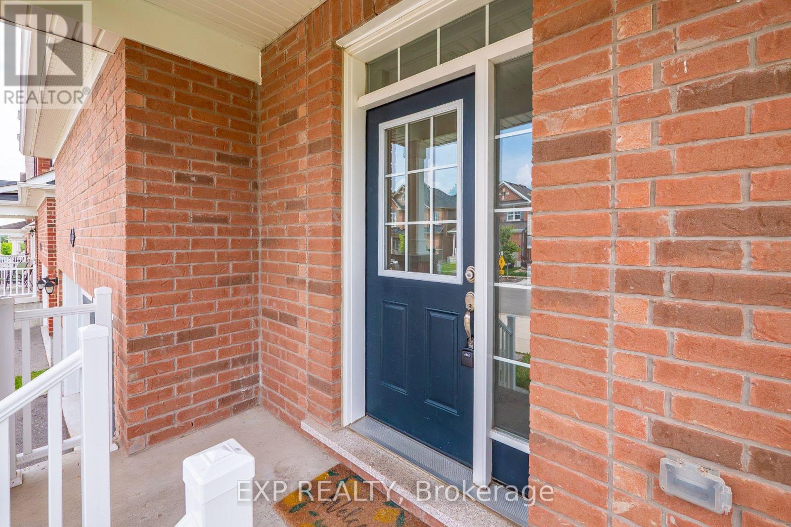 288 Ridge Road Property Photo 6