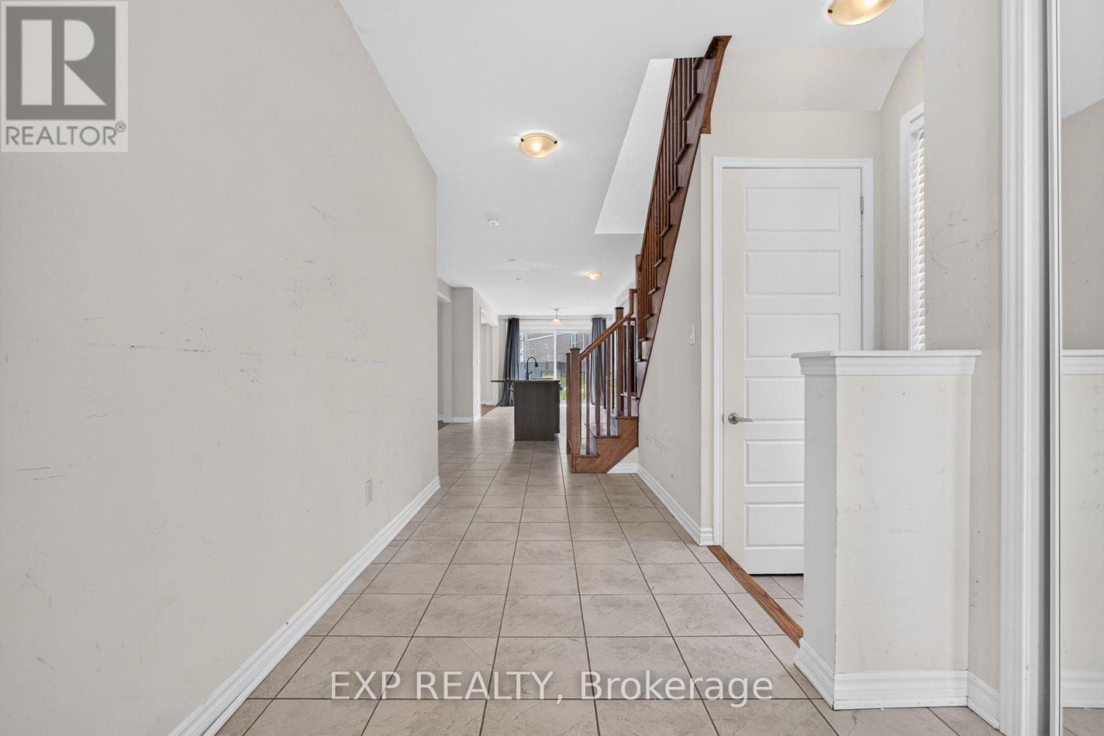 288 Ridge Road Property Photo 8