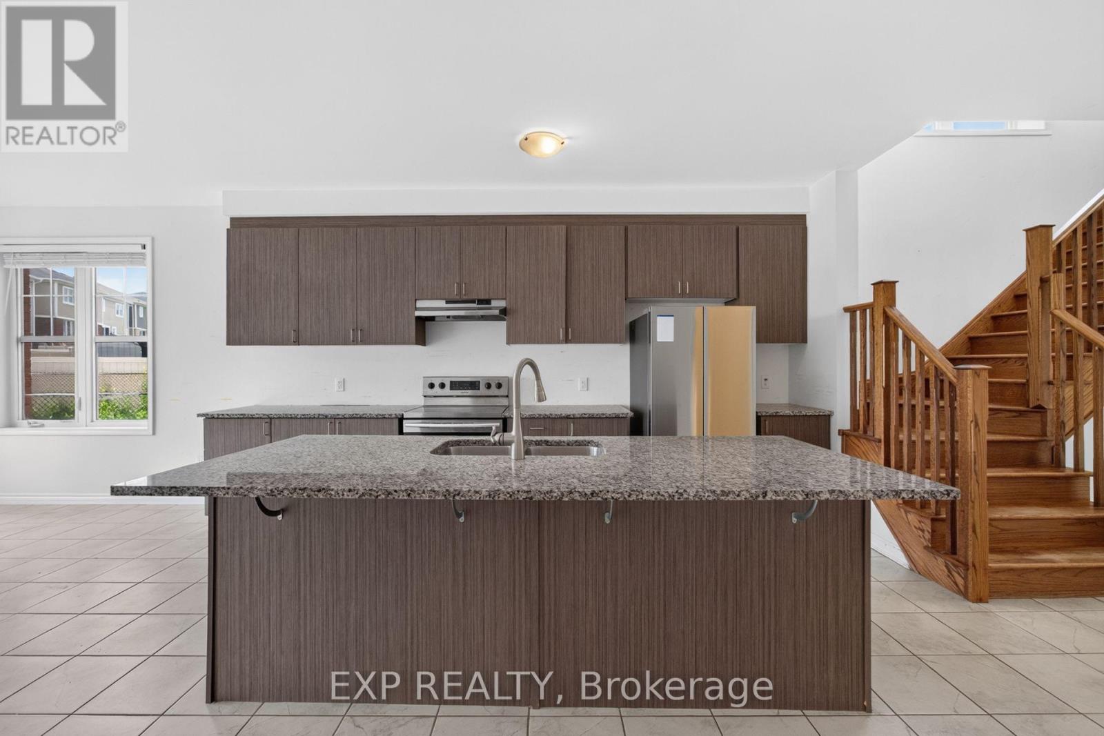 288 Ridge Road Property Photo 10