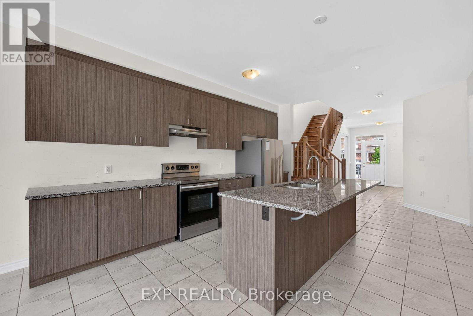 288 Ridge Road Property Photo 11