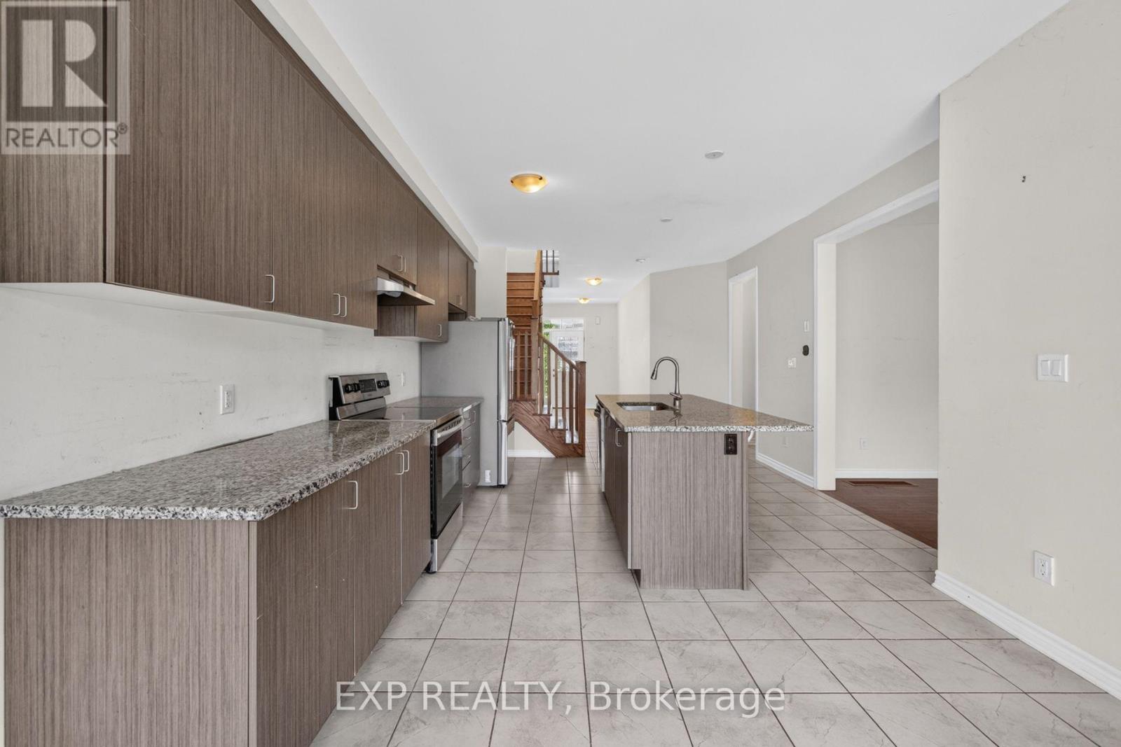 288 Ridge Road Property Photo 12