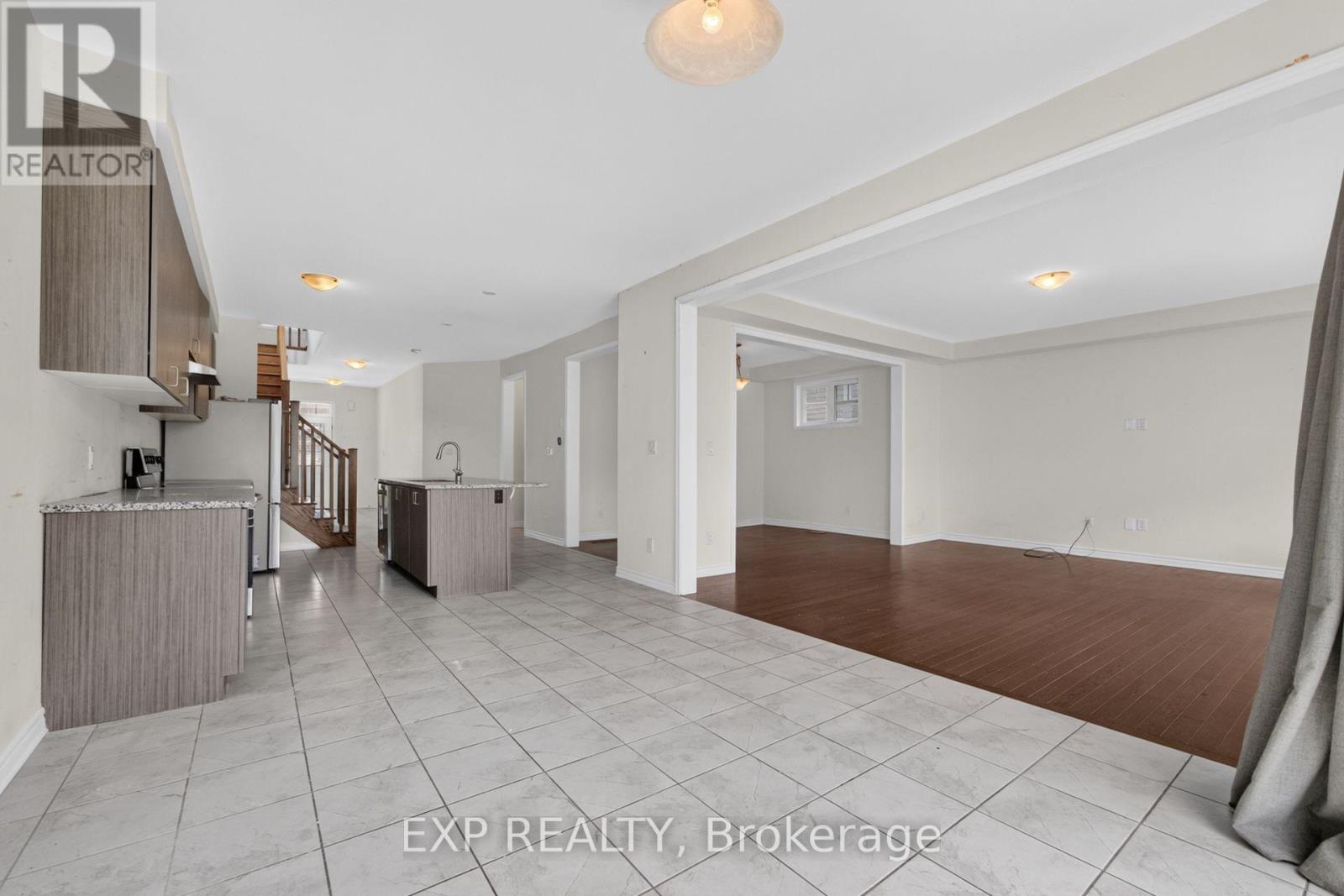 288 Ridge Road Property Photo 14
