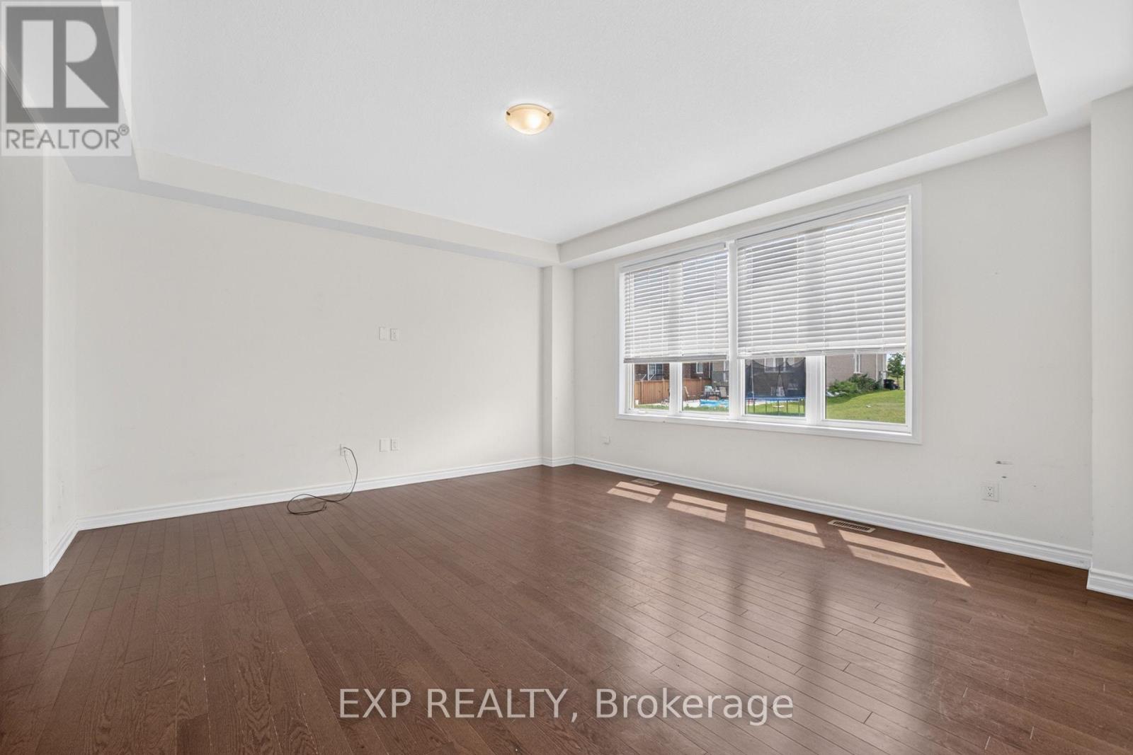 288 Ridge Road Property Photo 16