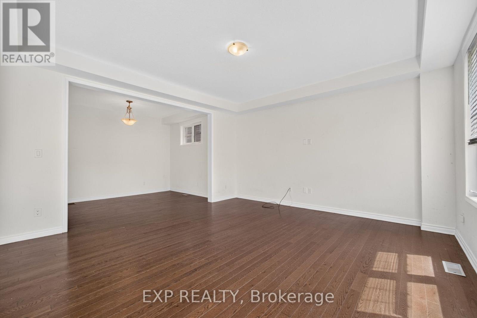 288 Ridge Road Property Photo 17