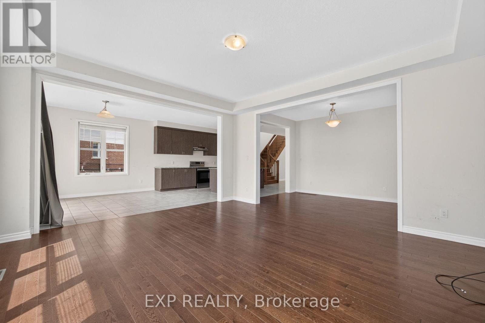 288 Ridge Road Property Photo 18