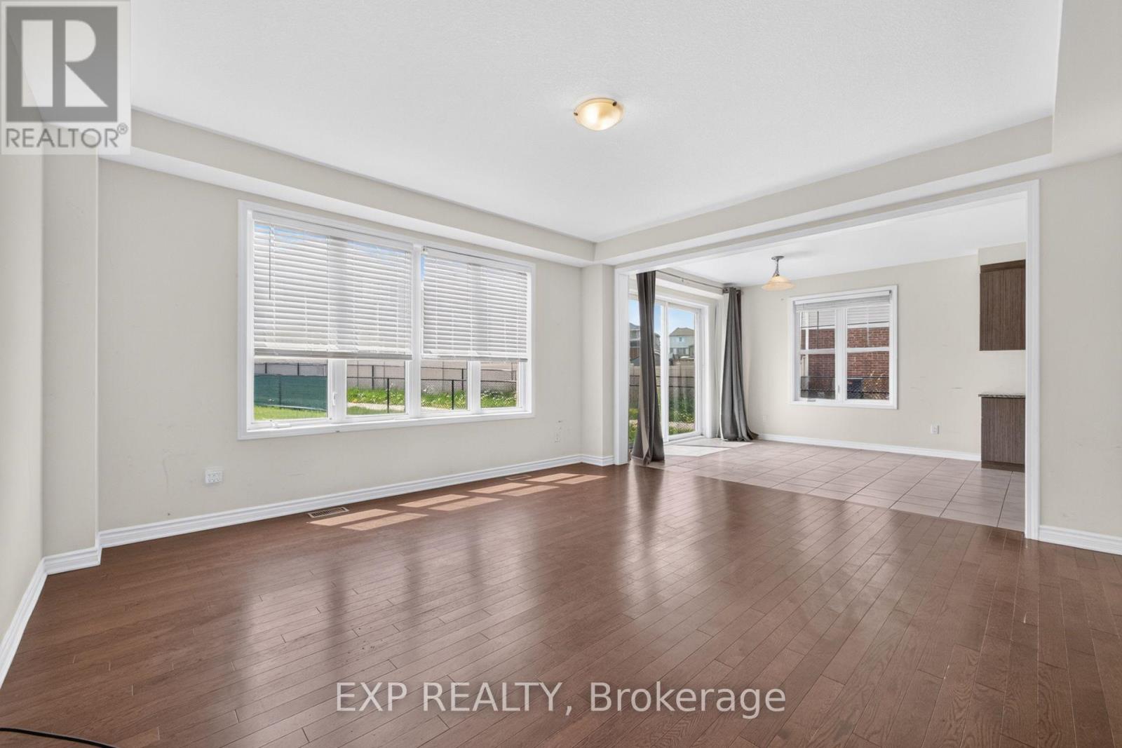 288 Ridge Road Property Photo 19