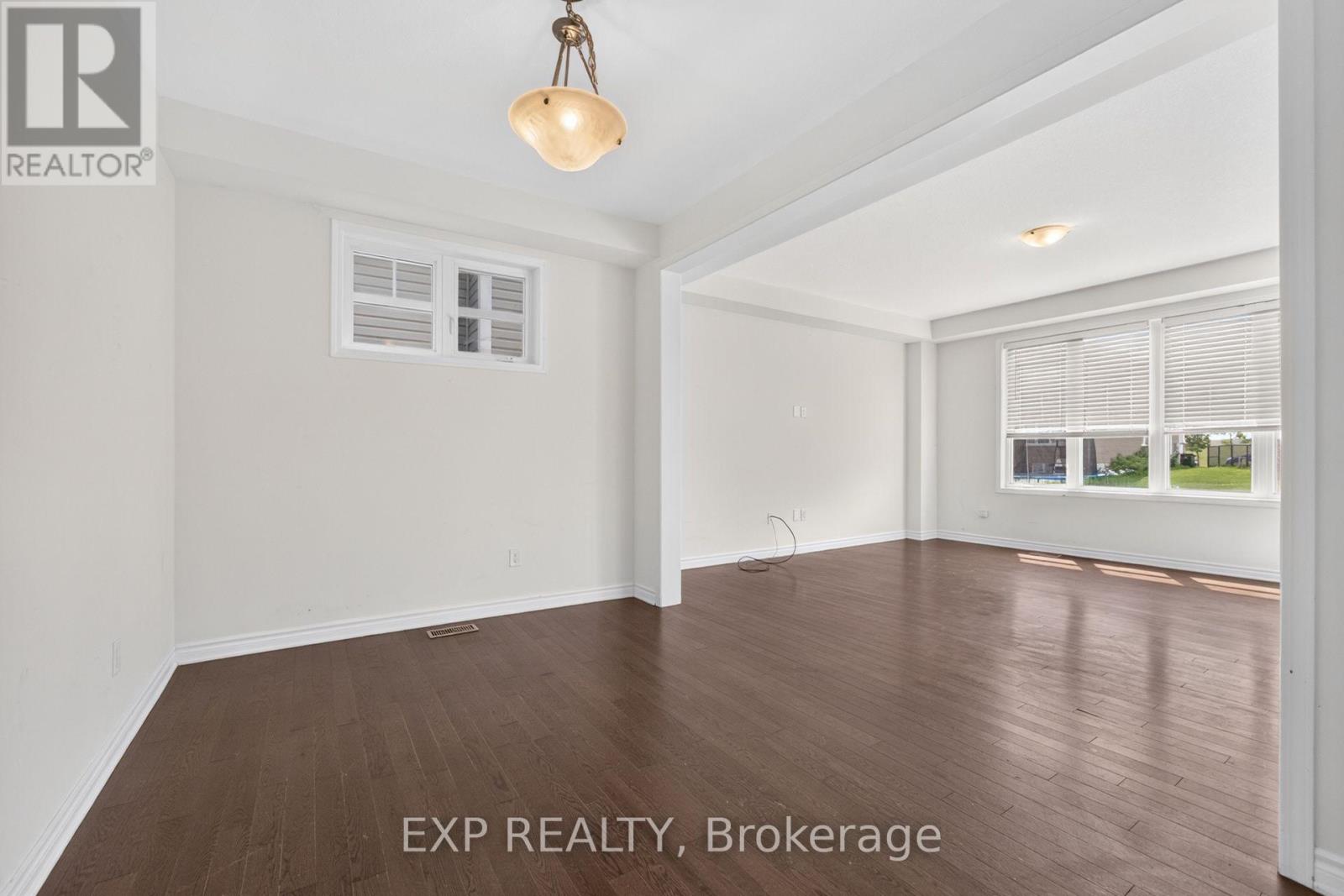 288 Ridge Road Property Photo 20