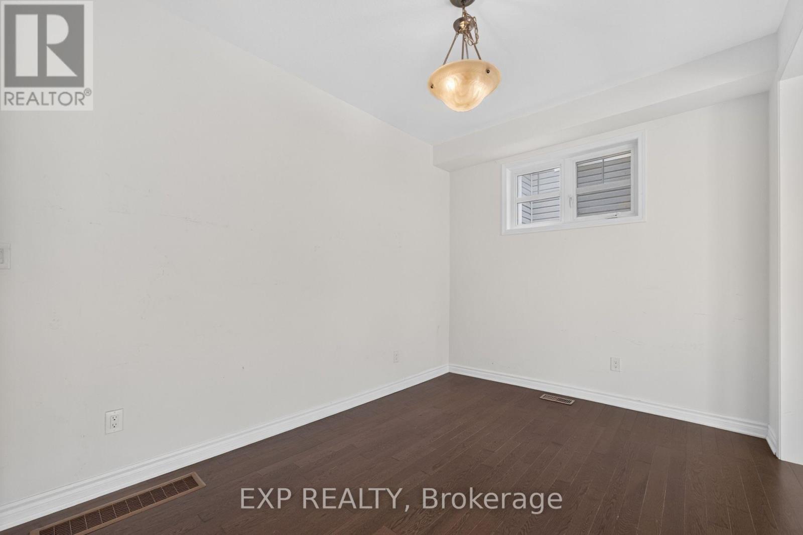 288 Ridge Road Property Photo 21