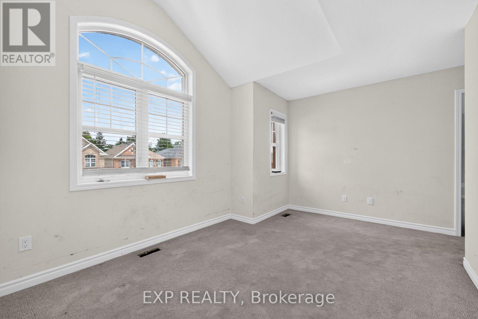 288 Ridge Road Property Photo 23
