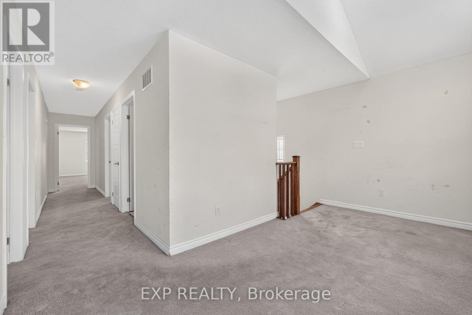 288 Ridge Road Property Photo 24