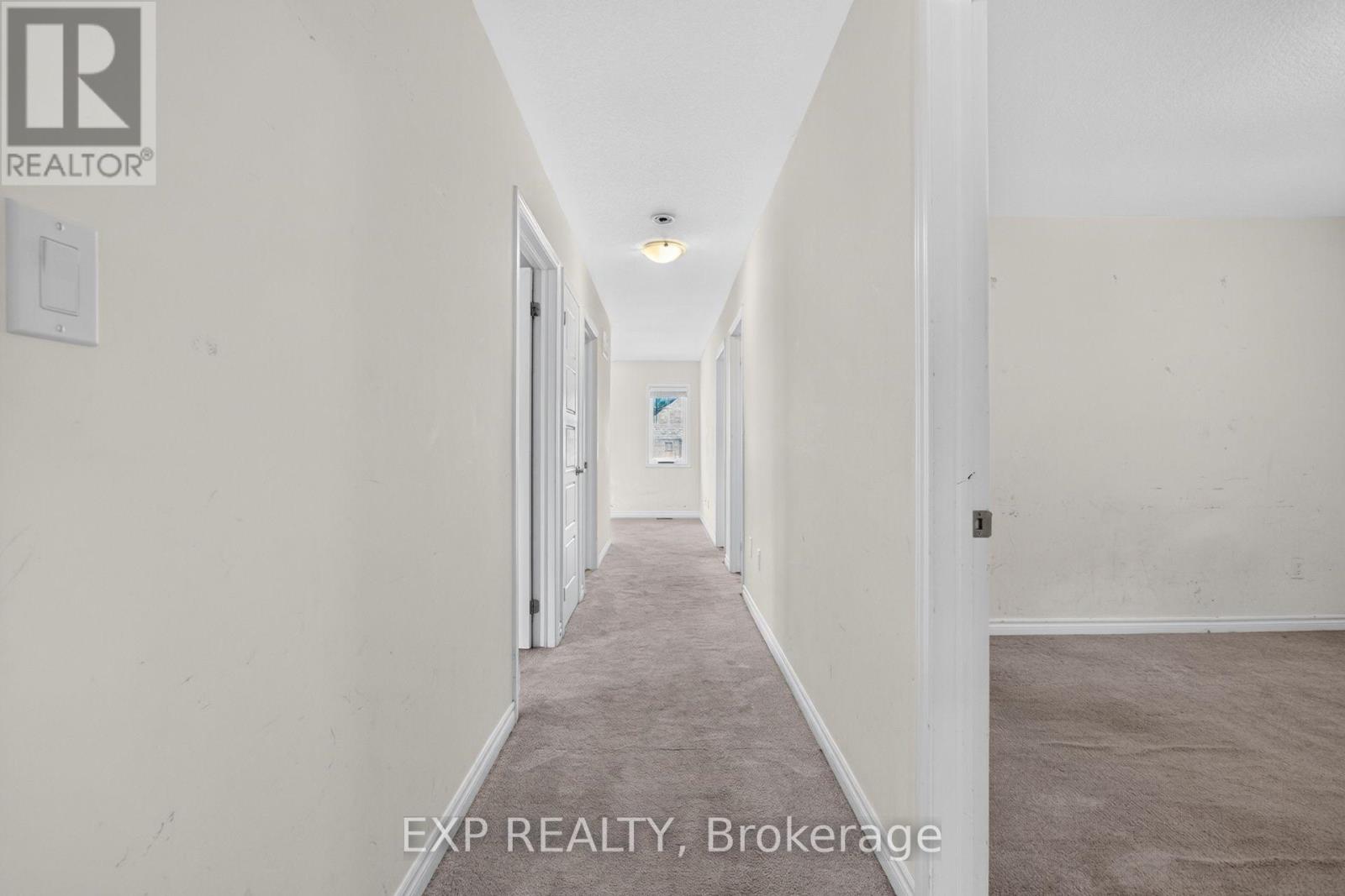288 Ridge Road Property Photo 25