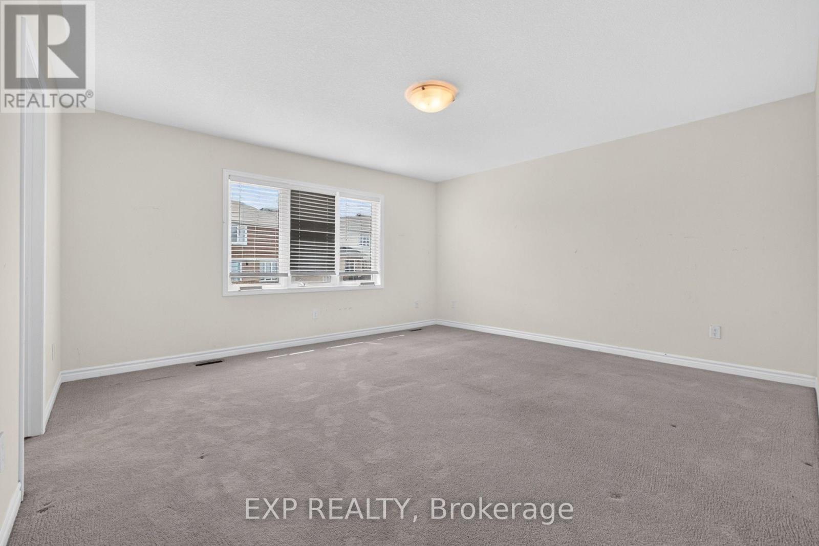 288 Ridge Road Property Photo 26