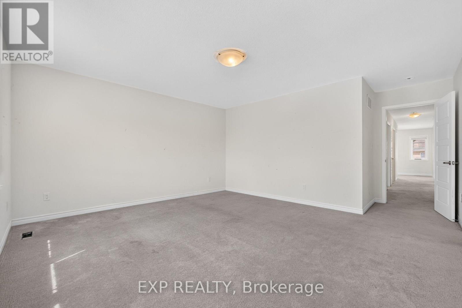 288 Ridge Road Property Photo 27