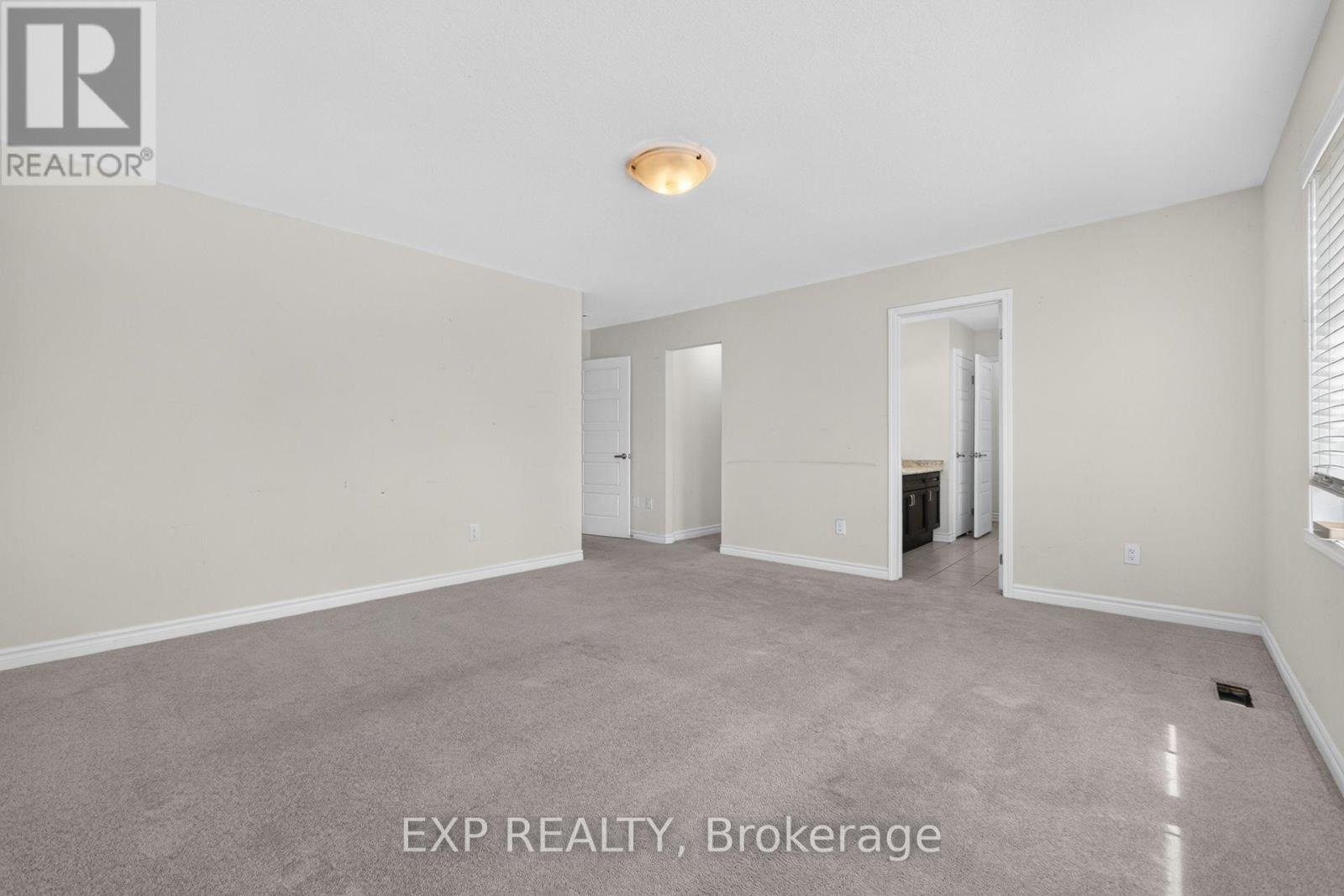 288 Ridge Road Property Photo 28