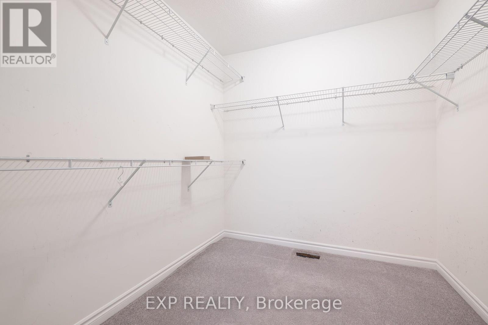 288 Ridge Road Property Photo 29