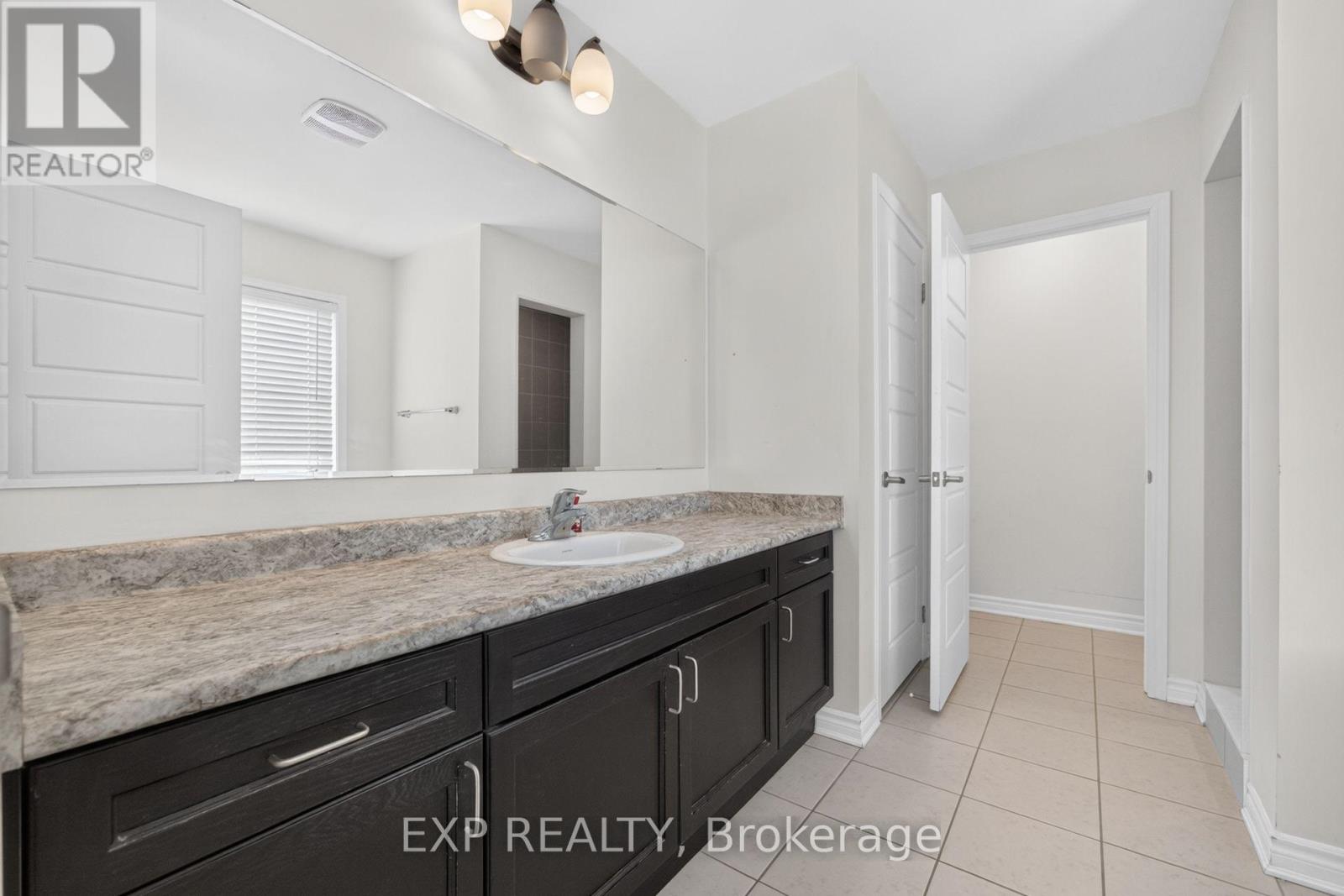 288 Ridge Road Property Photo 30
