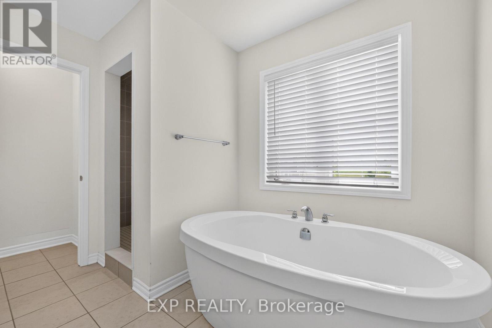 288 Ridge Road Property Photo 31