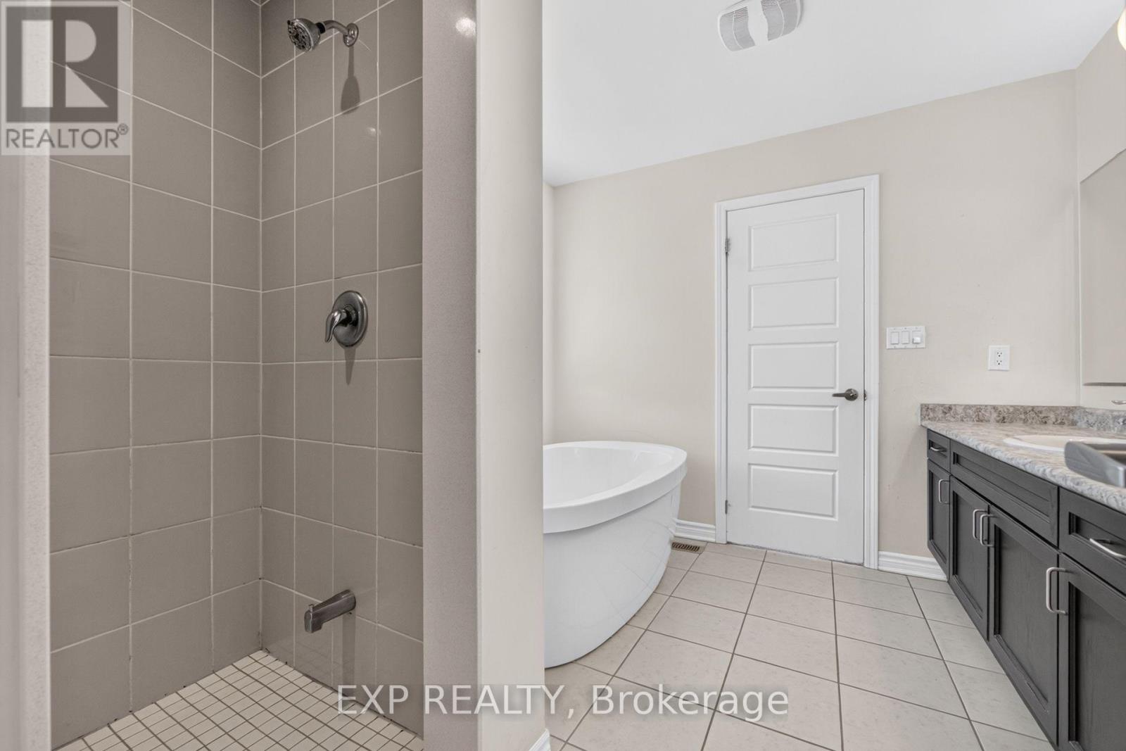 288 Ridge Road Property Photo 32