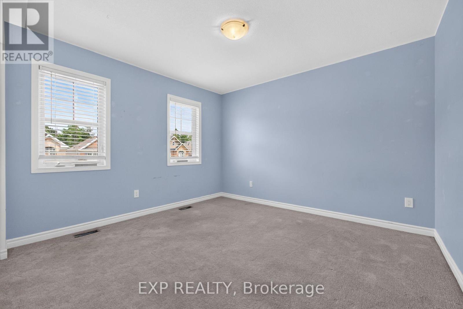 288 Ridge Road Property Photo 33