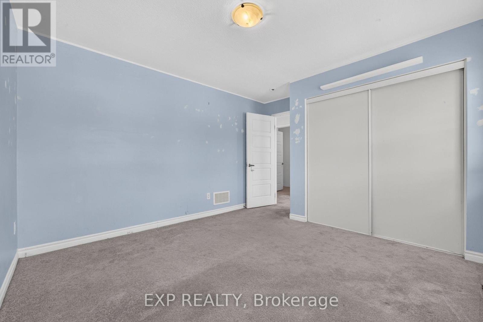 288 Ridge Road Property Photo 34