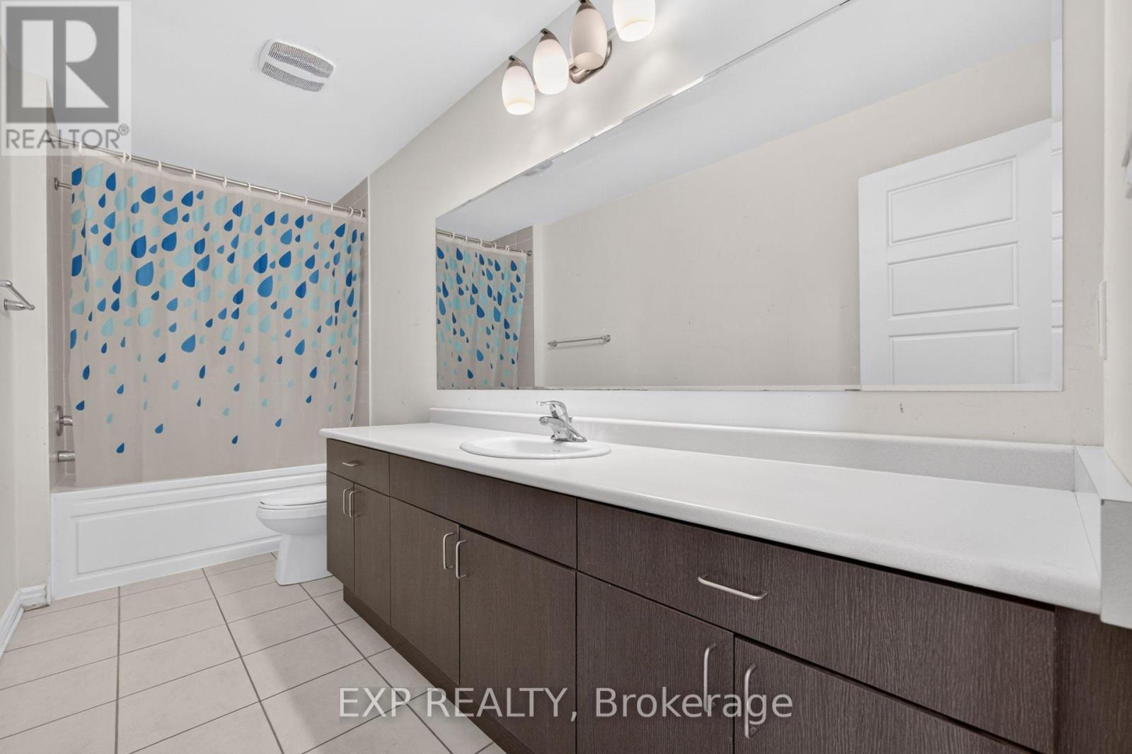 288 Ridge Road Property Photo 35
