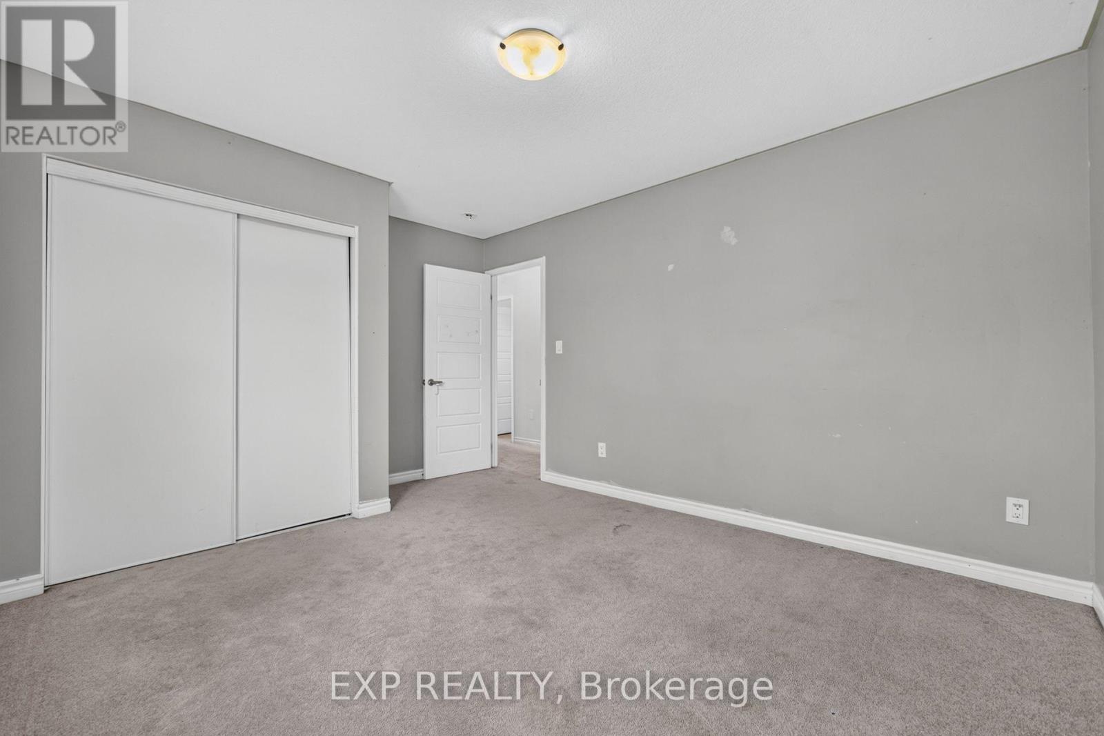 288 Ridge Road Property Photo 37