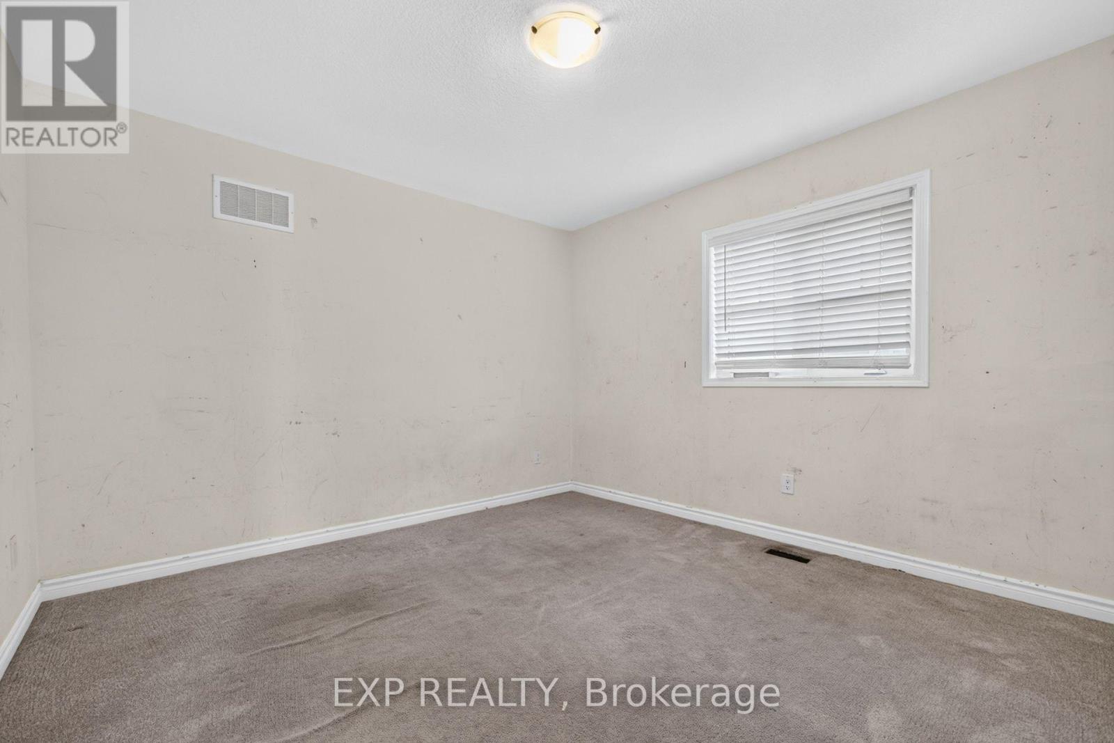 288 Ridge Road Property Photo 38